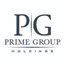 Prime Group Holdings Careers Prime Group Holdings Careers