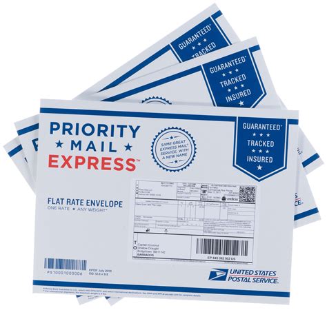 Priority Mail Usps Priority Mail Usps