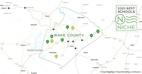 Private Schools In Wake County Nc Niche Private Schools In Wake County Nc Niche