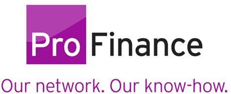 Pro Finance Pro Finance
