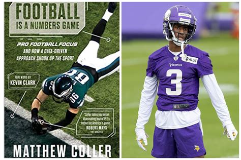 Pro Football Focus Careers