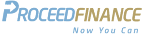 Proceed Finance Dental