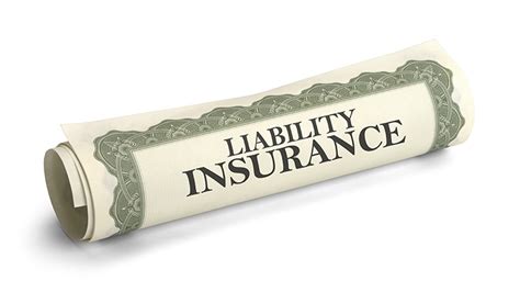 Product Liability Insurance 101 The Essentials Nutraceuticals World Product Liability Insurance 101 The Essentials Nutraceuticals World