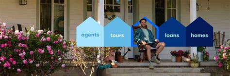 Product Manager Mba Intern At Zillow In Remote At Zillow Seattle Wa