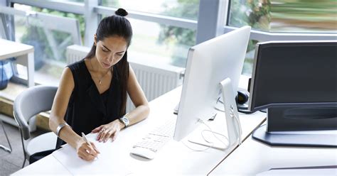 Professional Administrative Careers Professional Administrative Careers