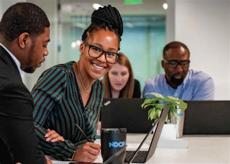 Professional Careers National Dcp Professional Careers National Dcp