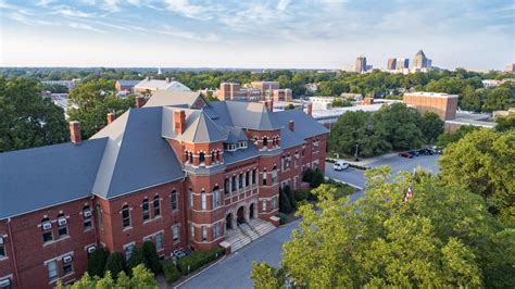 Professor And Department Chair Job With University Of North Carolina At Greensboro 3262472 Professor And Department Chair Job With University Of North Carolina At Greensboro 3262472