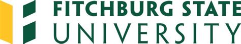 Profile For Fitchburg State University Higheredjobs Profile For Fitchburg State University Higheredjobs