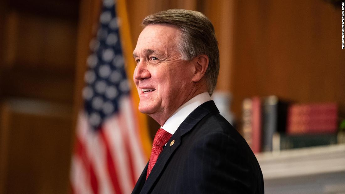 Profile Of Sen David Perdue Candidate For Us Senate In Georgia 2020 Profile Of Sen David Perdue Candidate For Us Senate In Georgia 2020
