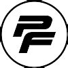Proform Financing