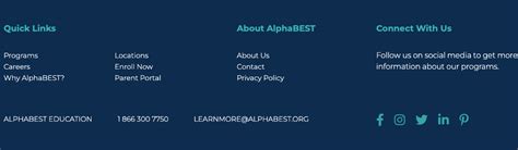 Program Center Director Waldorf Md Alphabest Education Inc Jobs Program Center Director Waldorf Md Alphabest Education Inc Jobs