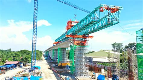Progress Pictures As Of August 2021 Sumitomo Mitsui Construction Co Progress Pictures As Of August 2021 Sumitomo Mitsui Construction Co