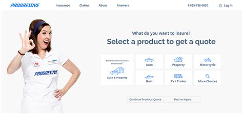 Progressive Car Insurance Quote Progressive Car Insurance Review Progressive Car Insurance Quote Progressive Car Insurance Review
