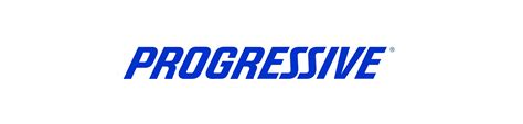 Progressive Insurance Progressive Insurance