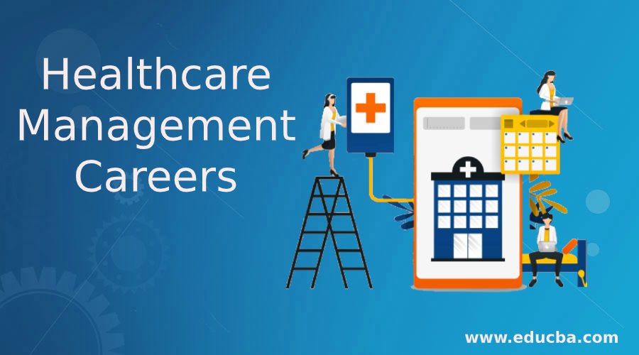 Project Management Careers In Healthcare