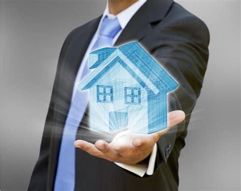 Property Management Careers