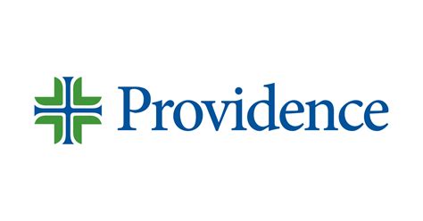 Providence Hospital Careers