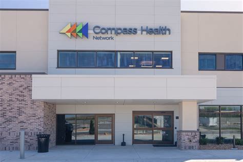 Provider Directory Compass Health Network Provider Directory Compass Health Network