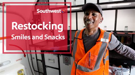 Provisioning Agent Workgroup Southwest Provisioning Agent Workgroup Southwest