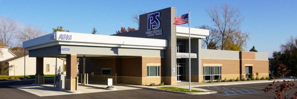 Pscu Careers