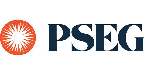 Pseg Pseg
