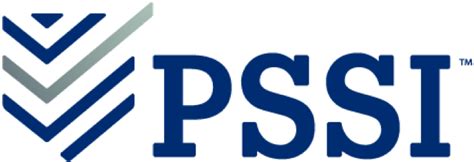 Pssi Careers