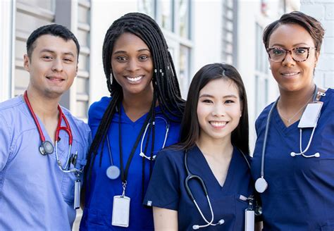 Psych Travel Nurse Jobs Hawaii Ronna Tidwell Psych Travel Nurse Jobs Hawaii Ronna Tidwell