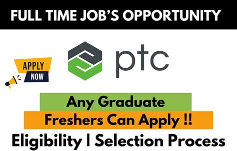 Ptc Hiring For 2024 Associate Software Engineer Apply Here Job Ptc Hiring For 2024 Associate Software Engineer Apply Here Job