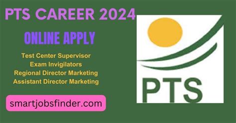Pts Careers Pts Careers