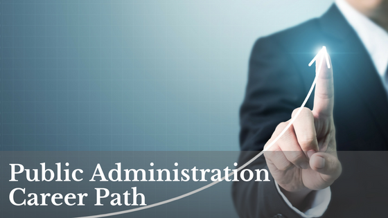 Public Administration Jobs Public Administration Jobs