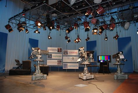Public Broadcasting Service Careers