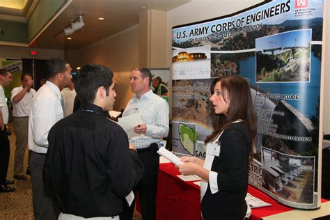 Public Domain Picture Engineers Talk Careers At Sac State Id