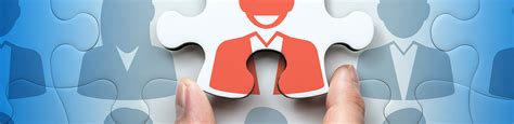 Public Safety Jobs Career Opportunities Lexipol Public Safety Jobs Career Opportunities Lexipol