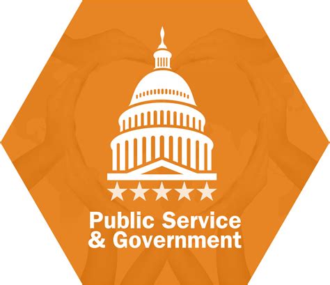 Public Service Government Uva Career Center Public Service Government Uva Career Center