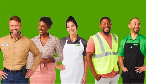 Publix Careers Com Publix Careers Com