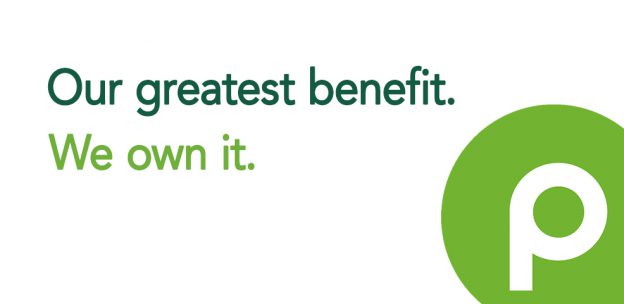 Publix Careers Jobs Publix Careers Jobs