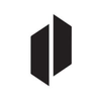 Puffco Careers Perks Culture Built In Puffco Careers Perks Culture Built In
