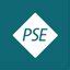 Puget Sound Energy Careers