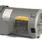 Pump Motor Cjl Series Baldor Electric Company Ac Synchronous Pump Motor Cjl Series Baldor Electric Company Ac Synchronous