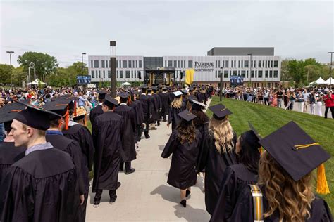 Purdue Northwest Careers Purdue Northwest Careers