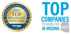 Pure Insurance Careers Pure Insurance Careers