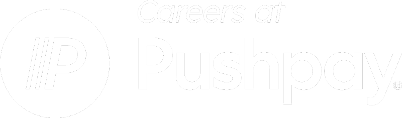 Pushpay Careers