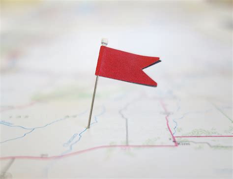 Put Your Business On The Map Digital Agency Parallel Interactive Put Your Business On The Map Digital Agency Parallel Interactive