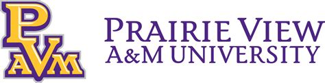 Pvamu Careers Pvamu Careers