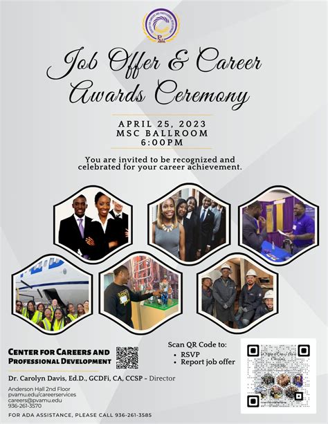 Pvamu Center For Careers And Professional Development On Linkedin Pvamu Center For Careers And Professional Development On Linkedin