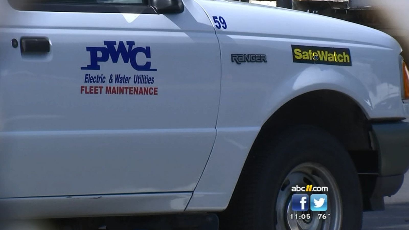 Pwc Fayetteville Careers