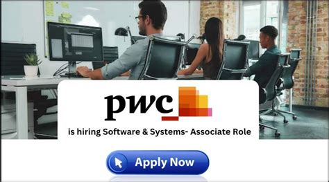 Pwc Recruitment Freshers Job Pwc Recruitment Freshers Job