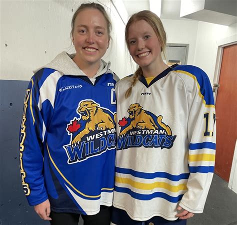 Pwhl Careers Pwhl Careers