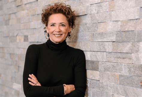 Q A With Marcy Moneypenny Principal Managing Director Q A With Marcy Moneypenny Principal Managing Director