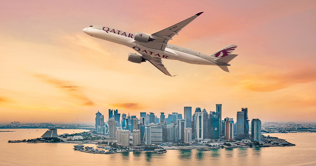 Qatar Careers